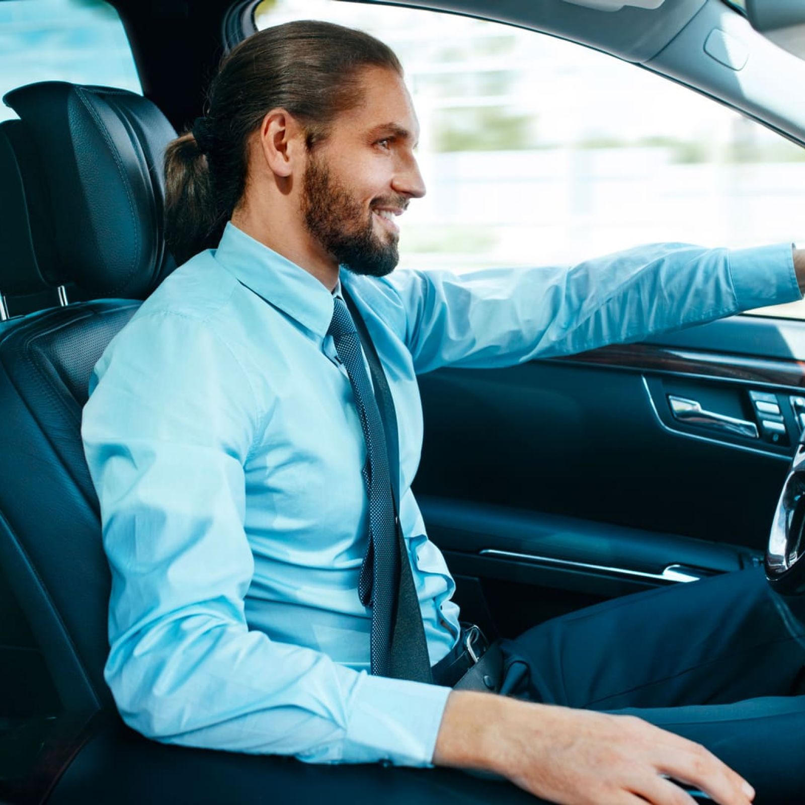 Corsi ed esami per la patente