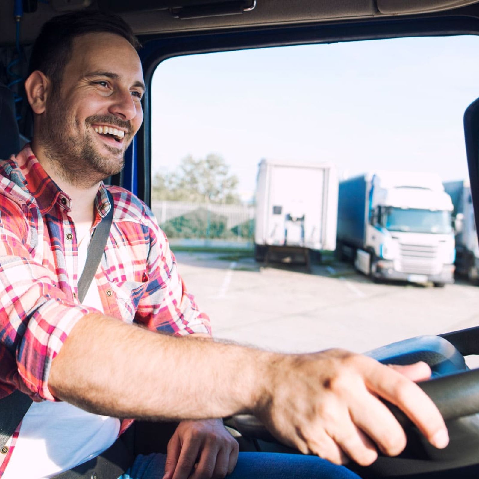 Corsi patenti professionali