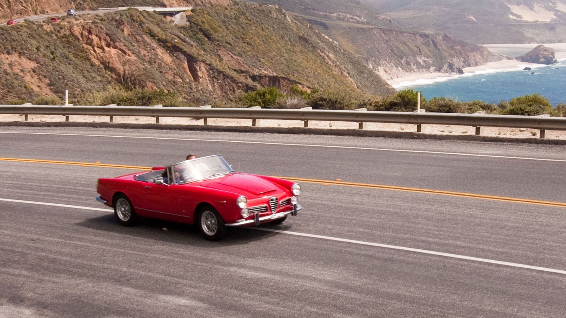 Assicurazione veicoli storici