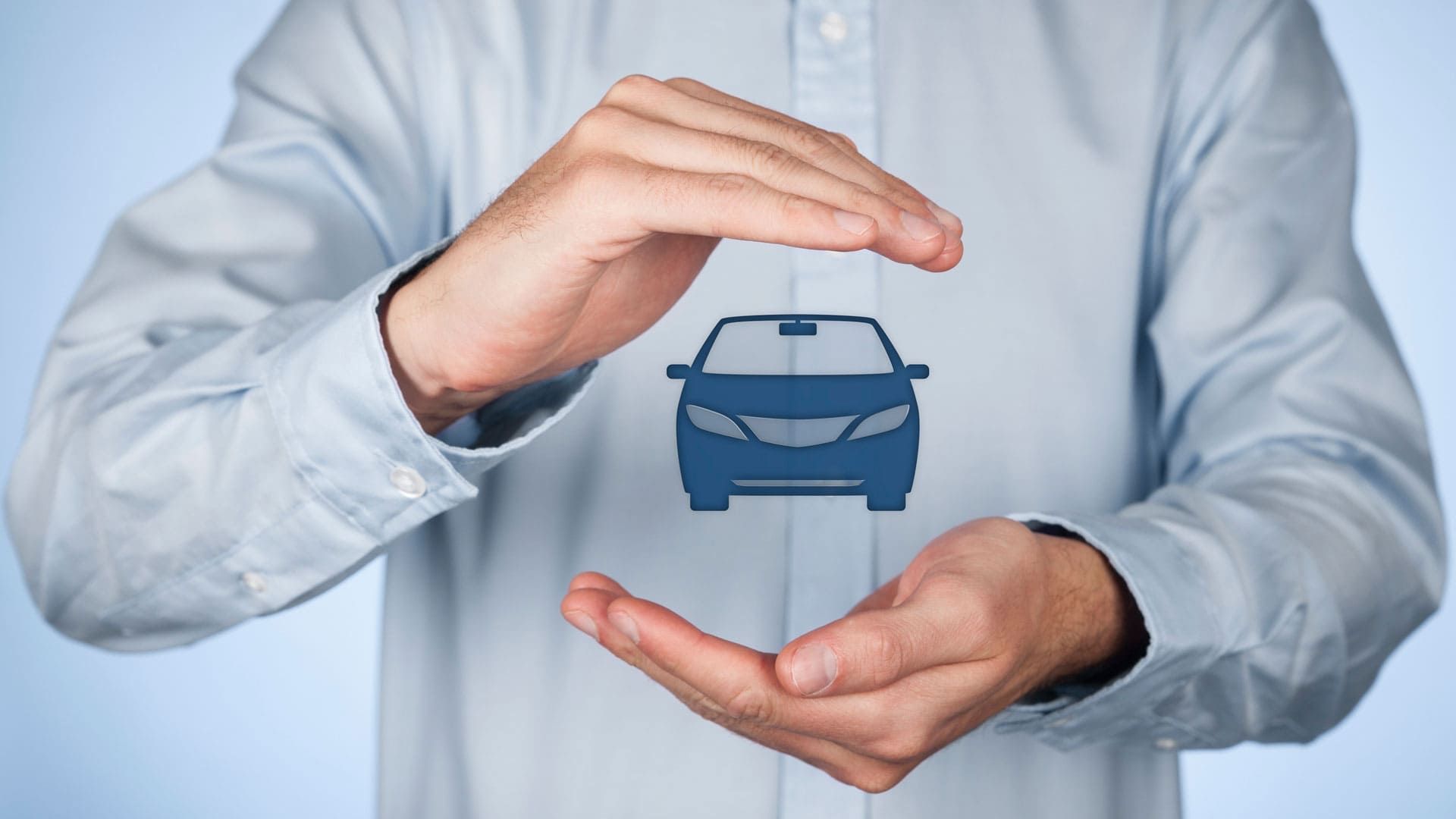 Preventivo assicurazione auto