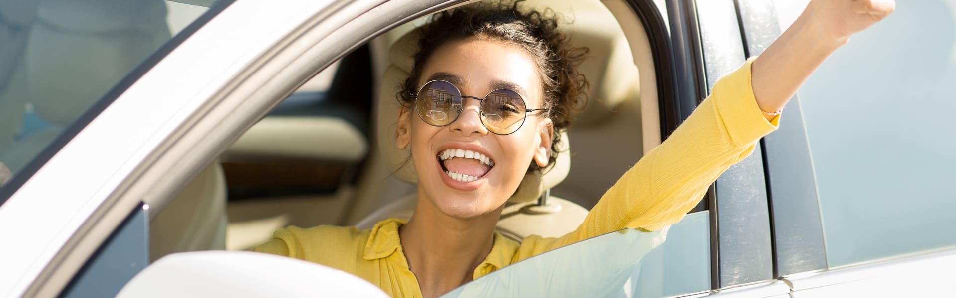 Passaggi di proprietà rapidi e semplificati!