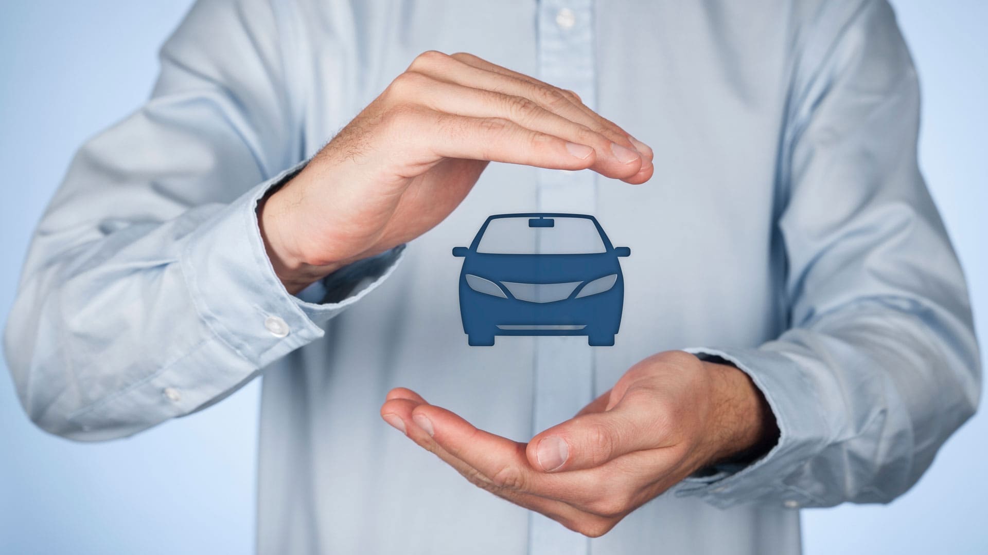 Preventivo assicurazione auto