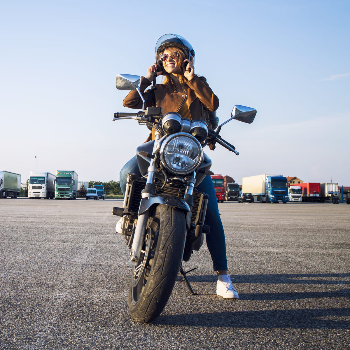 Pratiche Auto/Moto